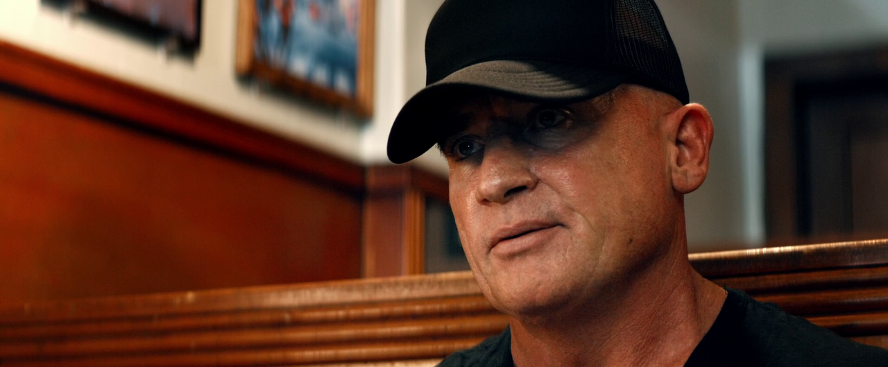 vlcsnap-2024-03-18-07h38m23s660