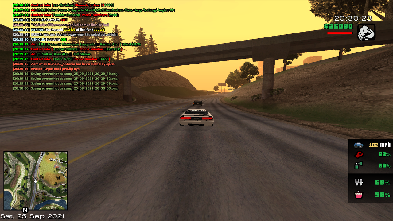 samp-25-09-2021-20-30-23.png