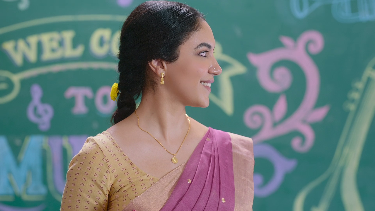 vlcsnap-2025-06-09-08h42m34s850