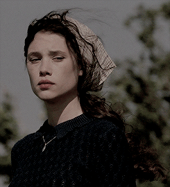 BB89879A-990B-4750-82F0-A7BD8245A752