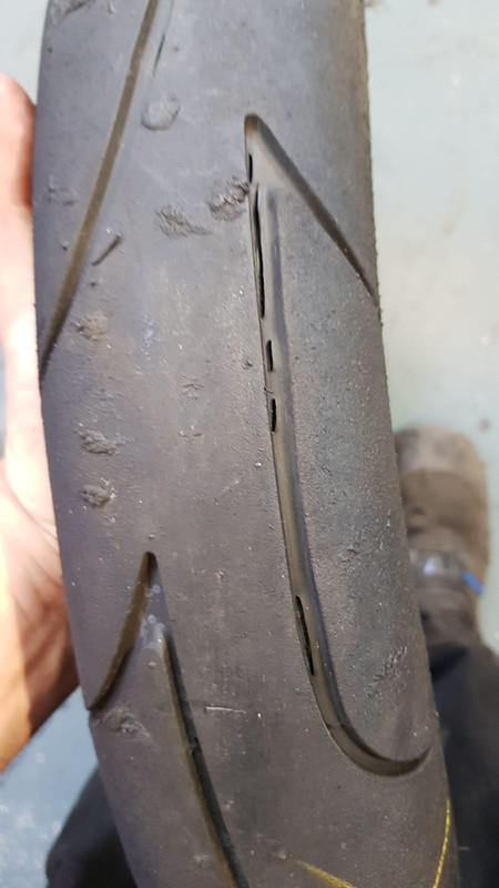 4027B449-7B65-4D65-ADFD-7DAA919FD4D7