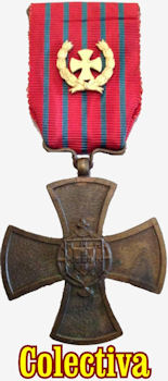 CG-1classe-colectiva-cz