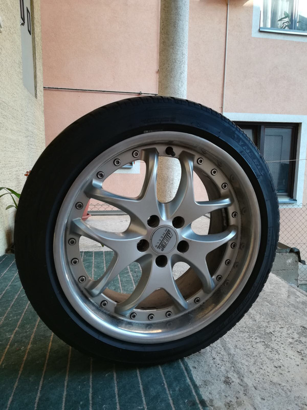 A42AF8BE-A3BC-4130-8312-C2C0A3AFB473