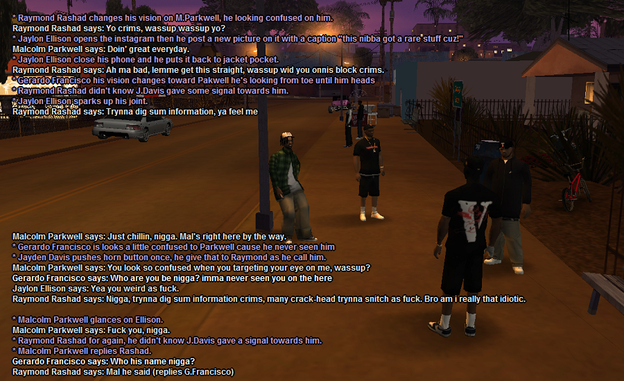 ssrp1.png