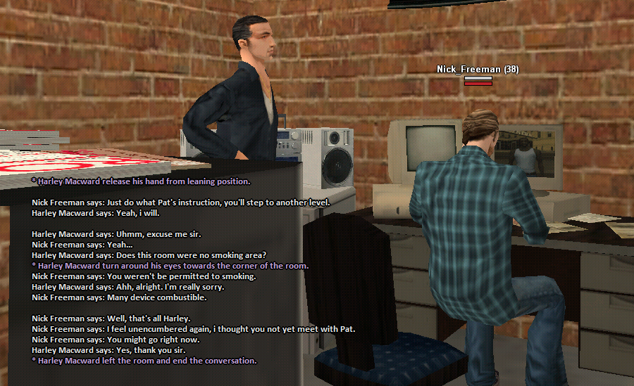 Though2.png