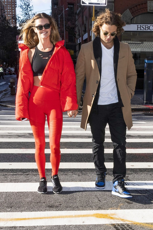 nina-agdal-and-jack-brinkley-cook-out-in-new-york-11-16-2018-4