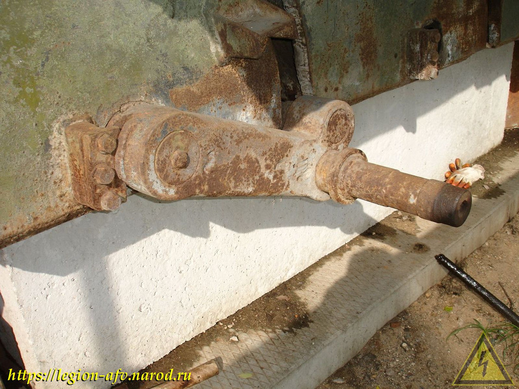 T-34-76_Sholokhovo_2_072