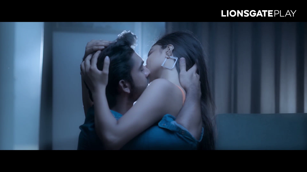 vlcsnap 2026 02 08 11h03m06s951