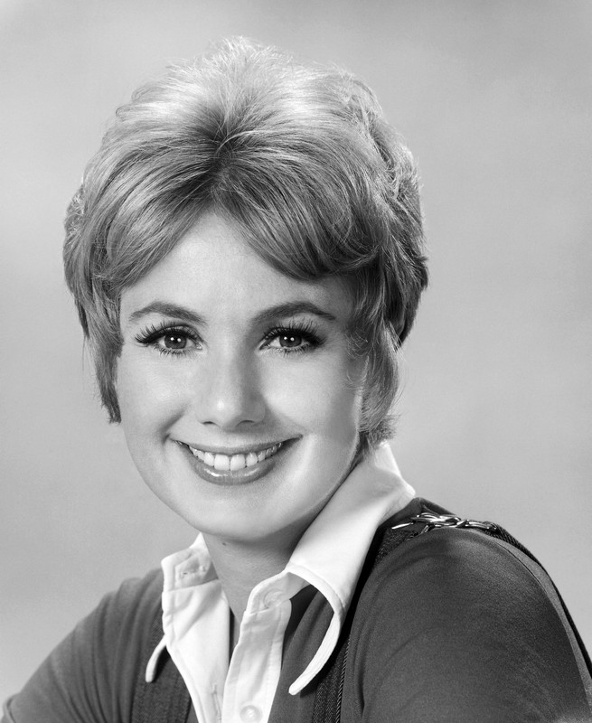 shirley_jones_ma79