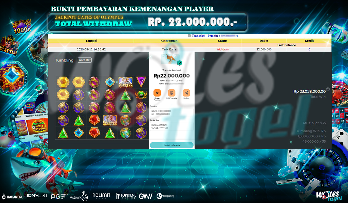 bukti-jackpot-12-maret-2026-02-47-29-2026-03-12