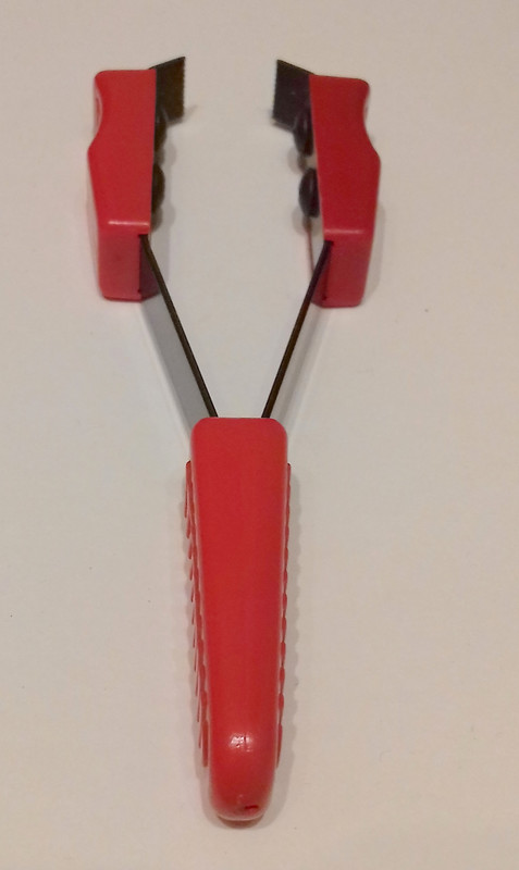 [Bild: 20241019-224929.jpg]