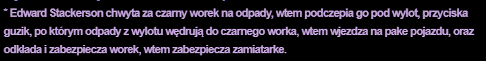 b4.png