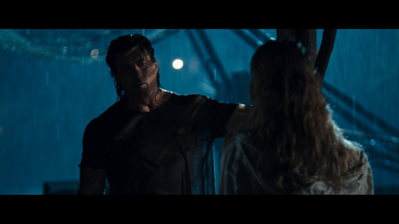 vlcsnap-2025-01-04-00h15m31s920