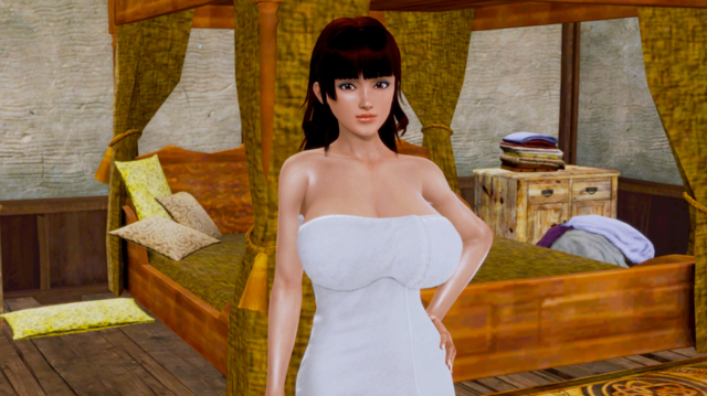 airi-room-new-rendering-style.png