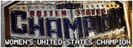 Women's US