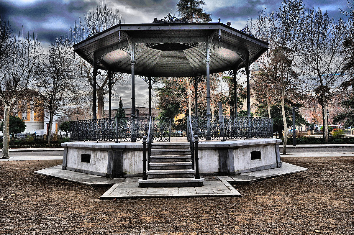kiosko-de-musica