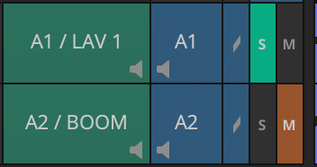 Screenshot 2026 03 22 at 15 50 06