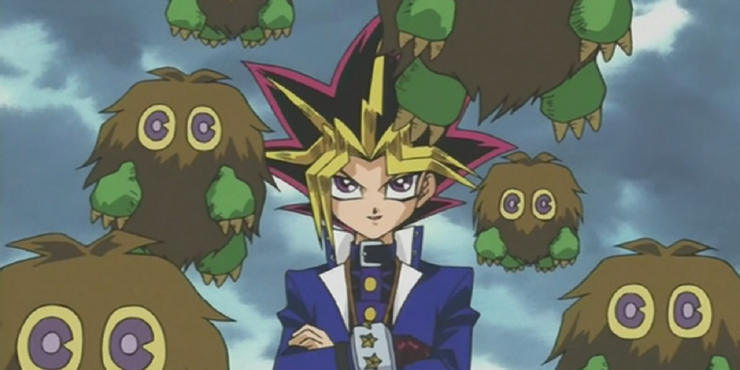 Yugioh-2