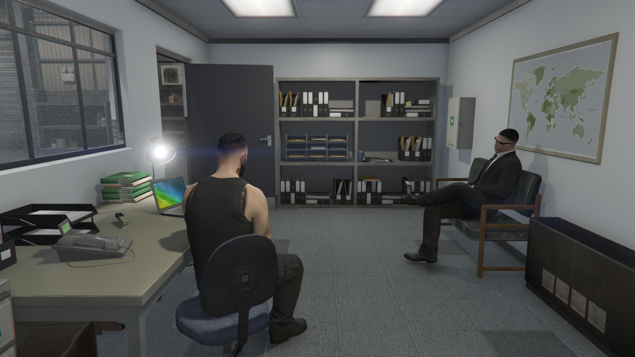 Screenshot-57.png