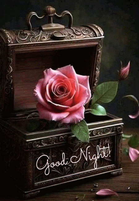coffret-avec-rose