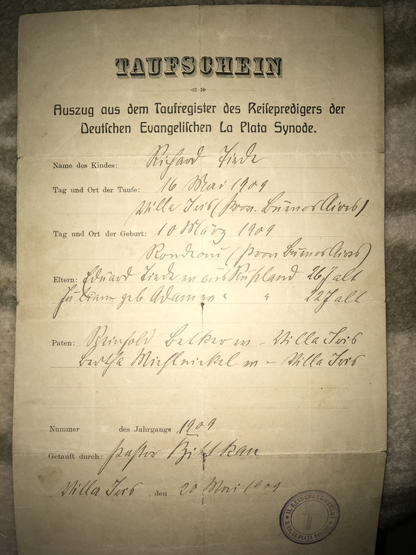 EB8BCBBE-144B-44D6-842B-559AB123FBE4_1_105_c