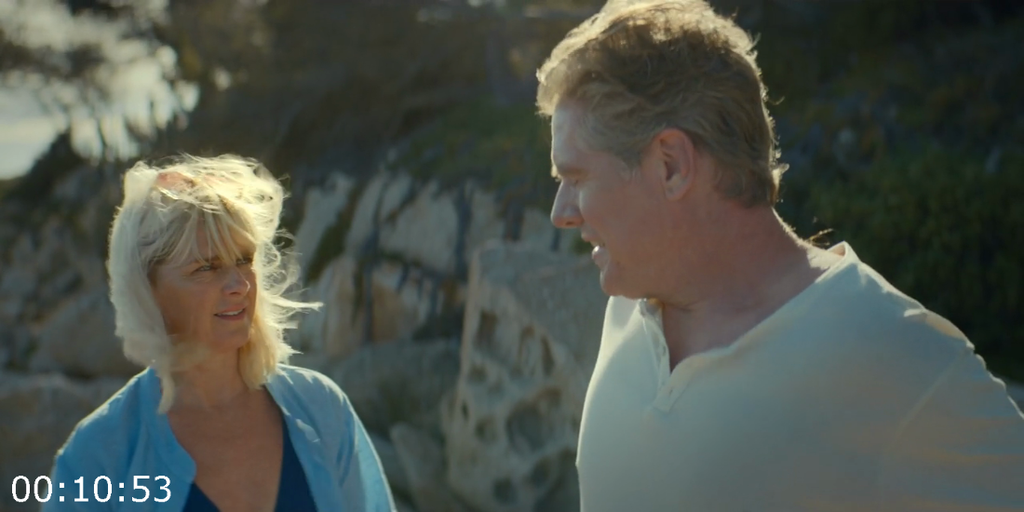 [Kép: Two-Summers-S01E01-Episode-1.png]