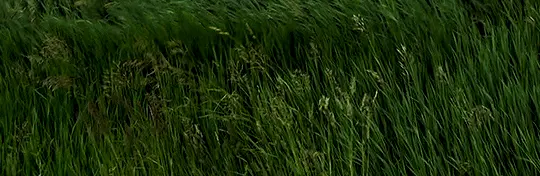 [Image: tumblr-d9f94fe02b5a445c97f7c391d401d134-...-crop.webp]