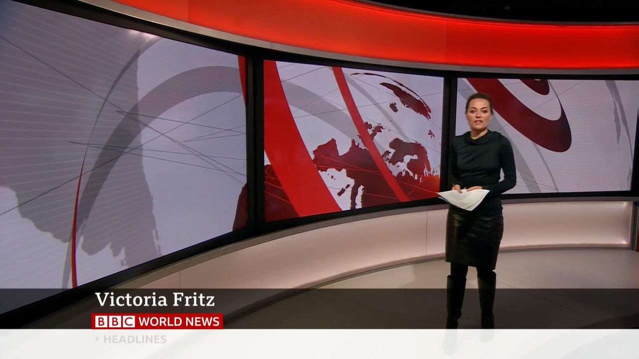 12.10 - 06.00.00 - Bbc World News. International News From The Britis...-1.m4v_snapshot_26.21_[2021.