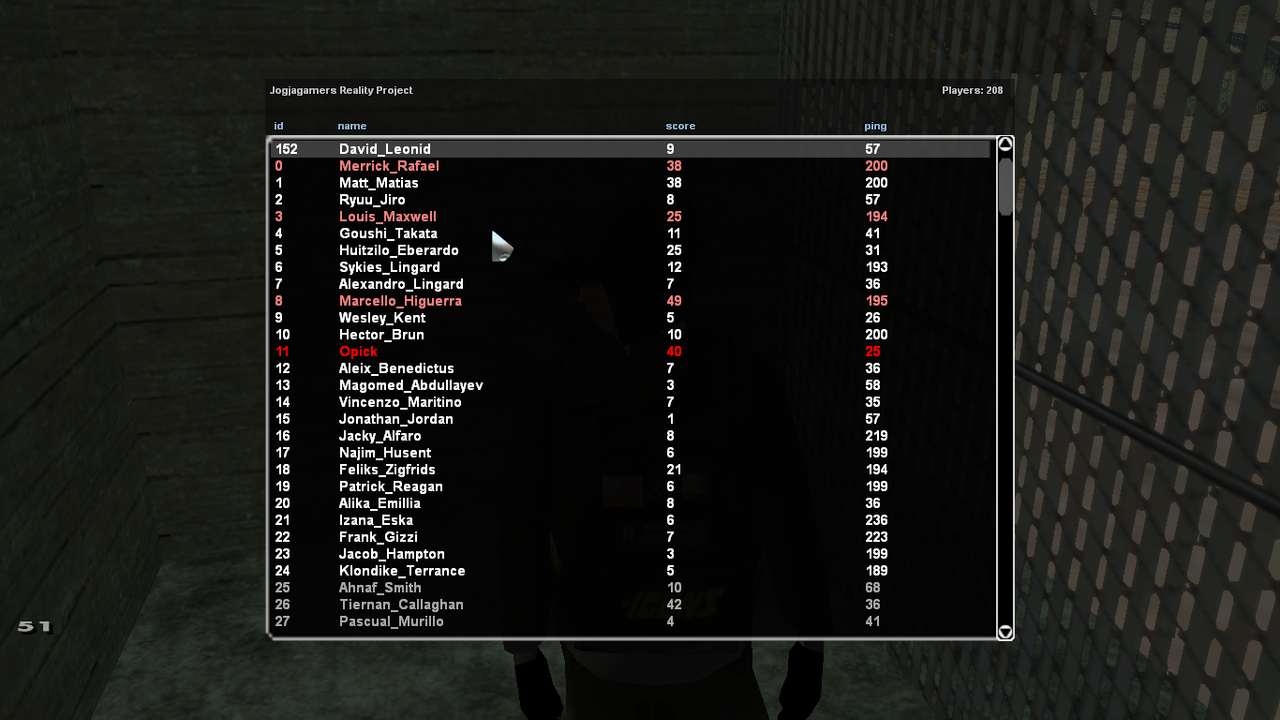 samp-12-12-2022-01-27-41.png