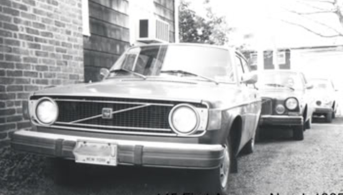 Old-Cars00012.jpg