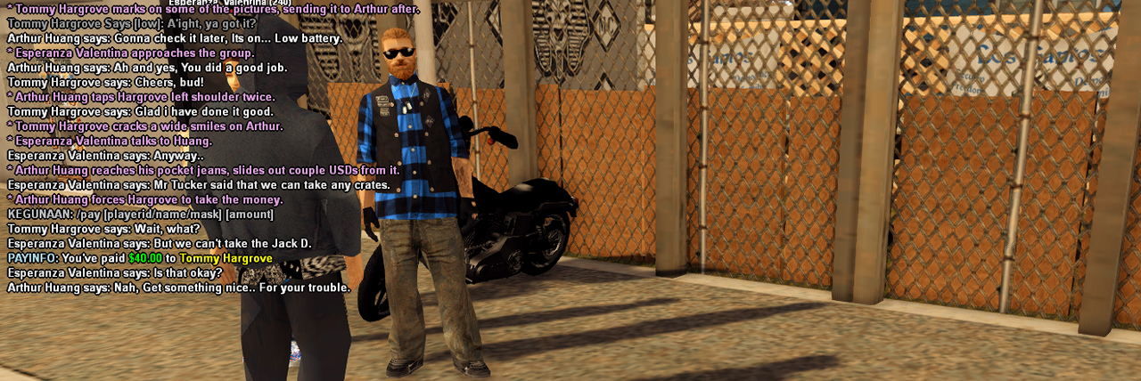 sa-mp-009.png