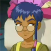 ETar-Shifty-Icon