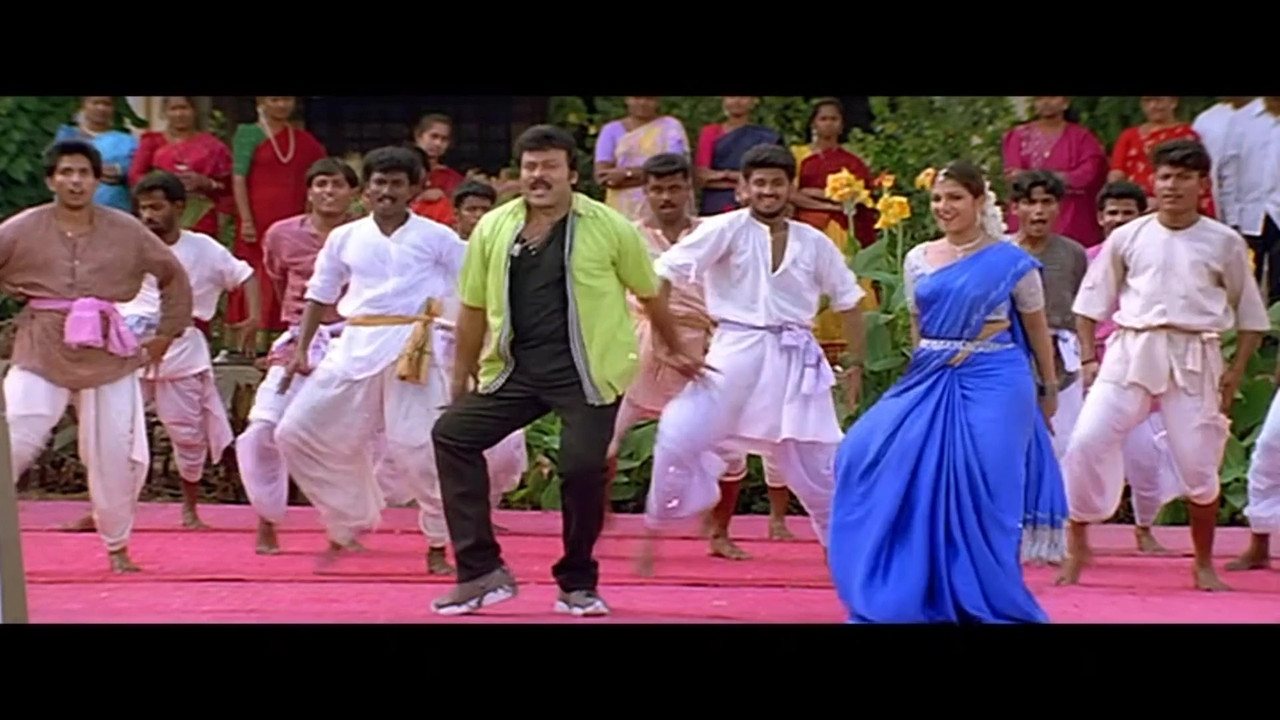 vlcsnap-2021-05-10-17h49m28s629