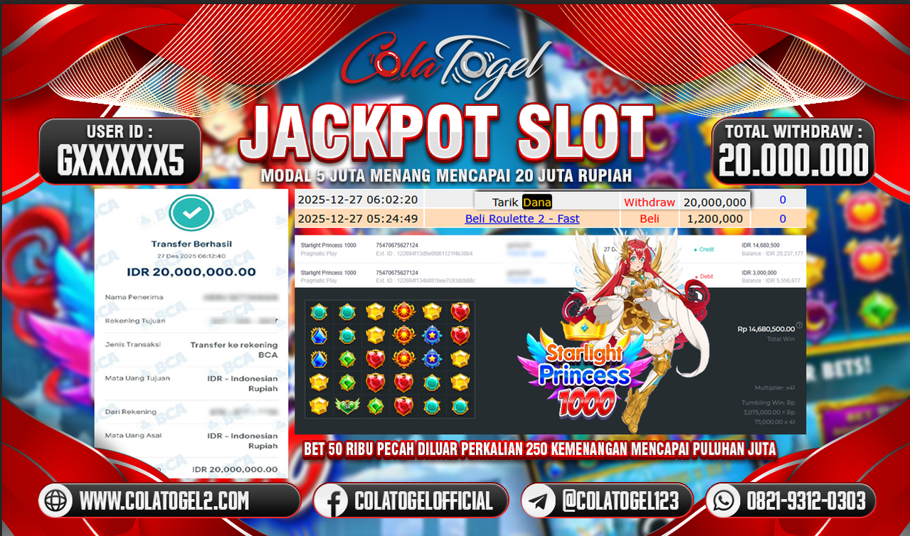 jackpot-slot-gacor-06-45-09-2025-12-27