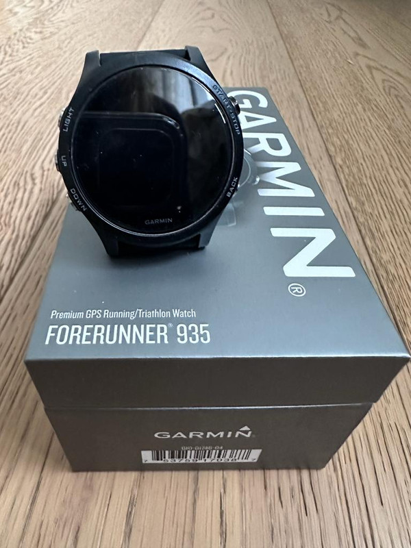 Immagine WhatsApp 2023-04-30 ore 20.34.56