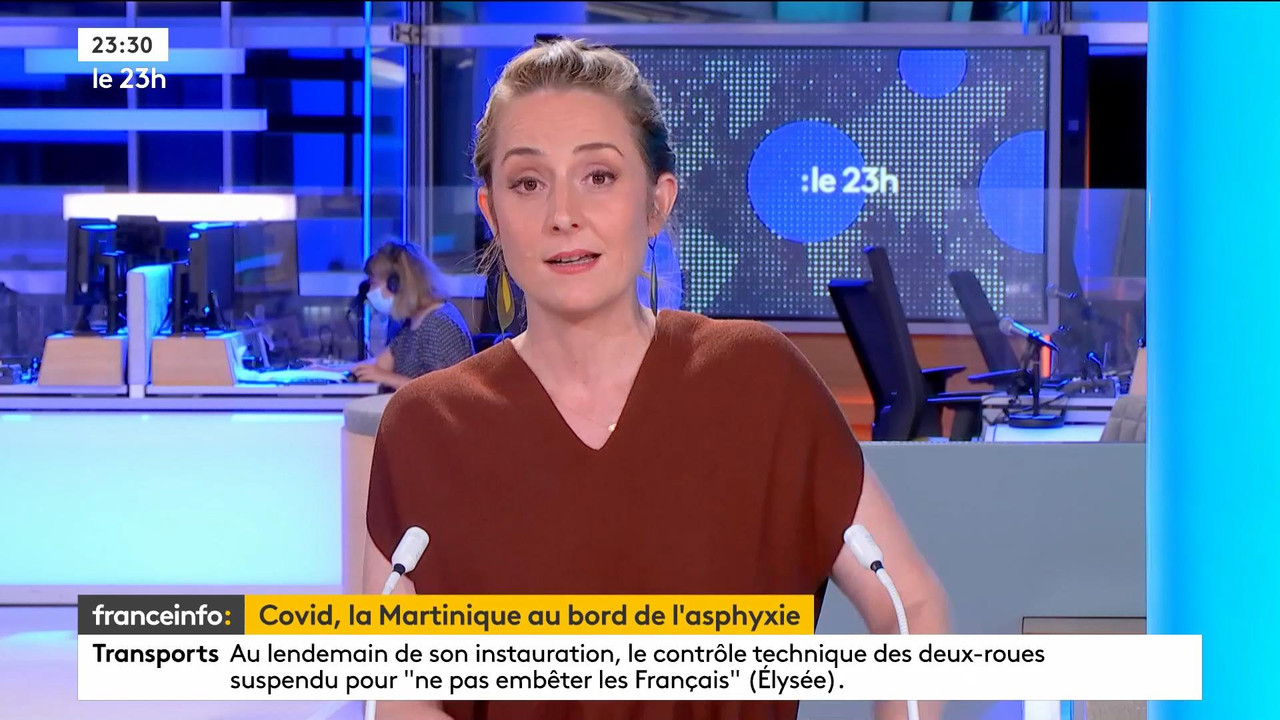 08.12 - 21.59.00 - Le 23h. Le grand JT du soir de France Télévisions,....ts_snapshot_00.37.54_[2021.