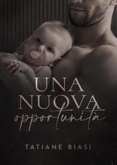 Tatiane Biasi – Una Nuova Opportunità (2026)
