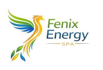 Fenix Energy SPA — Soluciones Energéticas Integrales Chile