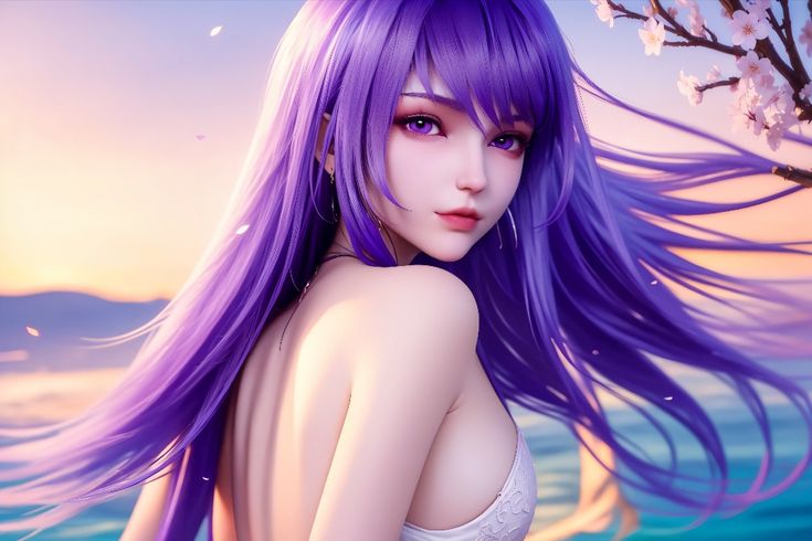 2BET LOGIN # Link Utama Bandar Toto Togel 4D Edisi Terbaru Tahun 2026 Viral
 image 1