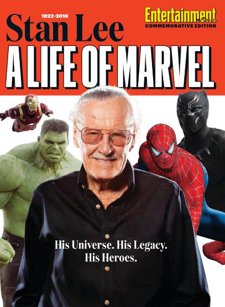 Entertainment-Weekly-Stan-Lee-A-Life-of-Marvel-2019