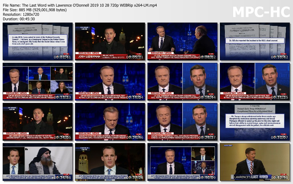 Click to enlarge Image error