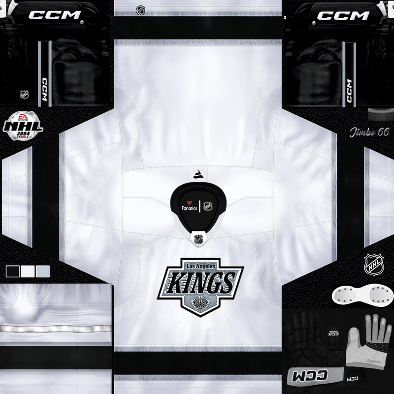 KingsAway24 copy