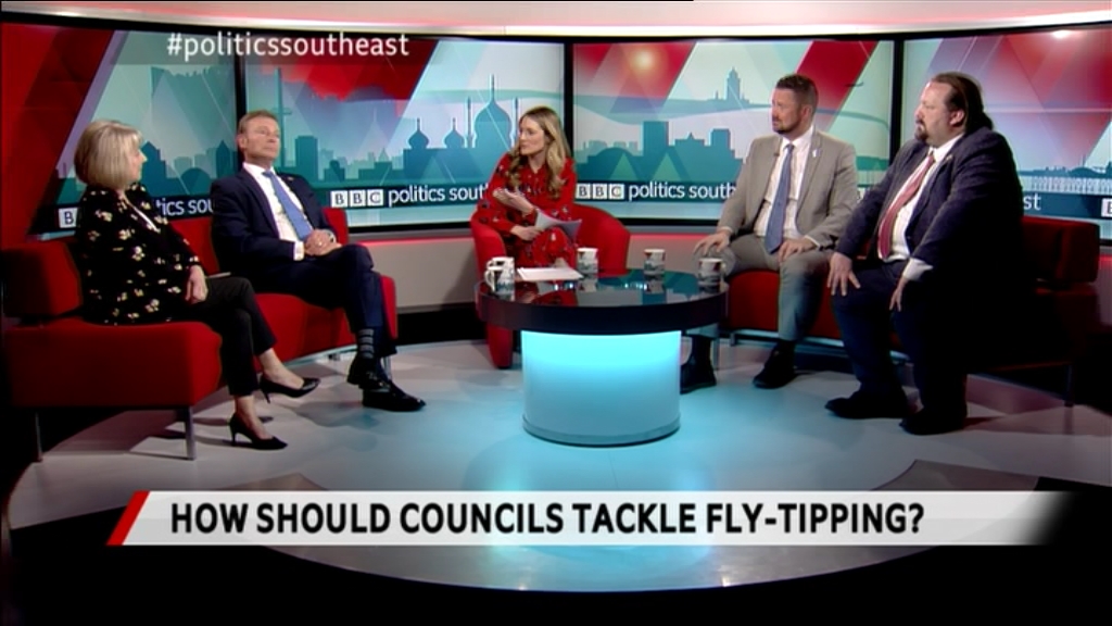 Politics London 2022_04_24_10_00_00.ts_snapshot_11.05.840