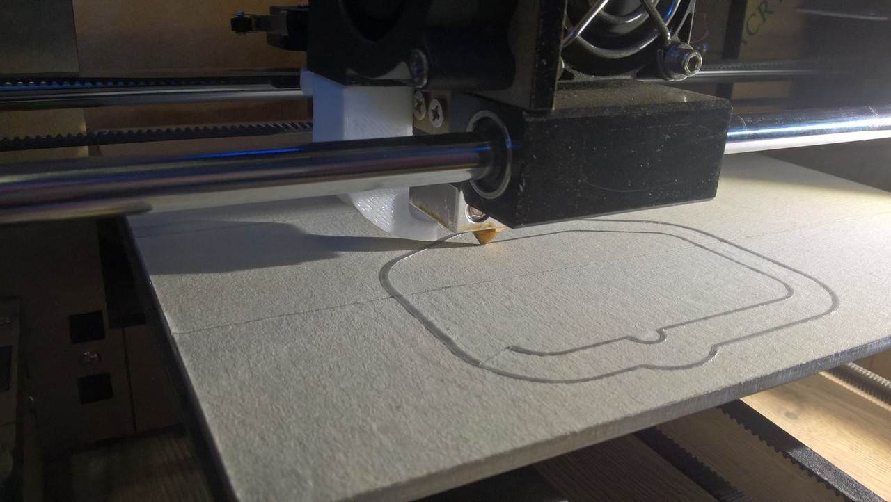 WP_20181104_11_26_52_Pro (Copier)