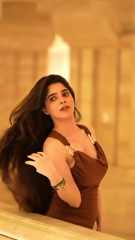 IMG 20260202 182700 970