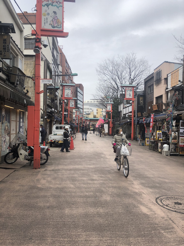 653E3085-13E9-47C6-B376-4B2D6BDC9D92