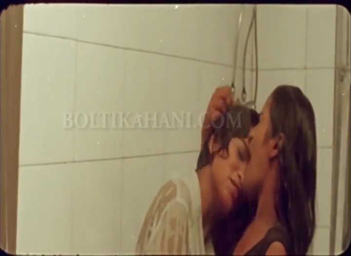 [Image: 17-Bollywood-Uncensored-Cut-17-mp4-snaps...-06-53.jpg]