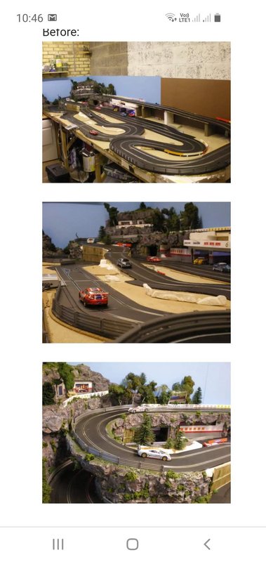 [Image: Screenshot-20200709-104617-Chrome.jpg]