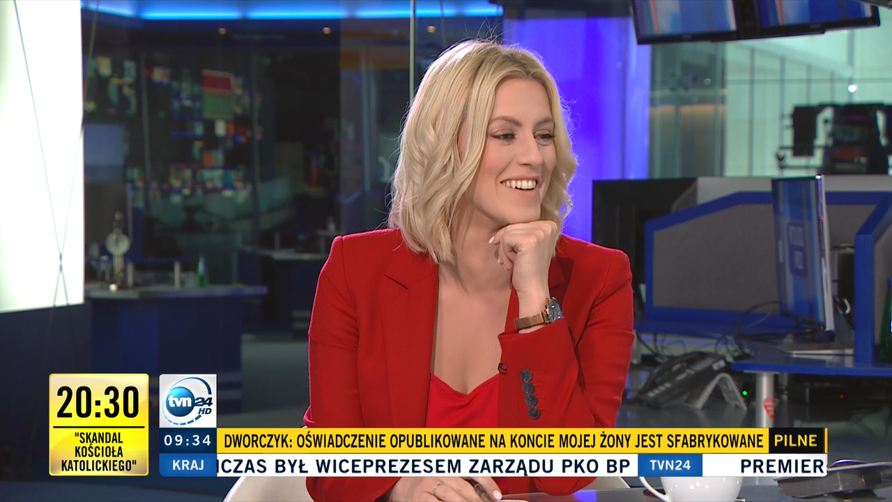 2021-06-09_Justyna_Kosela_TVN24_024
