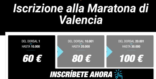 Screenshot_20191203-184814